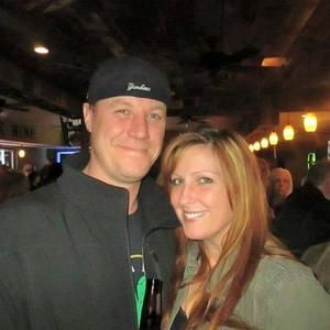 Meet your Posher, Aimee